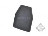 FMA SAPI Dummy Ballistic Plate Set TB965-BK free shipping